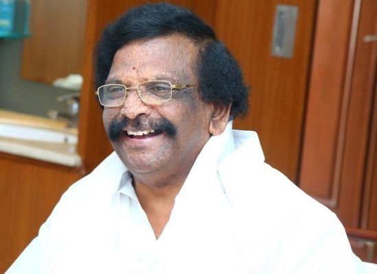 రాష్ట్ర ప్రజలకు వినాయక చవితి పండగ  శుభాకాంక్షలు తెలియజేసిన మాజీ మంత్రి శిద్దా రాఘవరావు. 