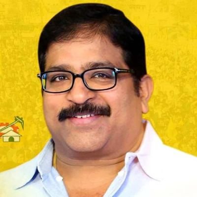 ప్రకాశం జిల్లా ప్ర‌జ‌ల‌కు వినాయ‌కచవితి శుభాకాంక్ష‌లు 