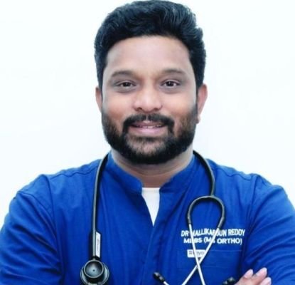 వినాయకుడి ఆశీస్సులతో ప్రజలందరూ సుఖసంతోషాలతో ఉండాలి