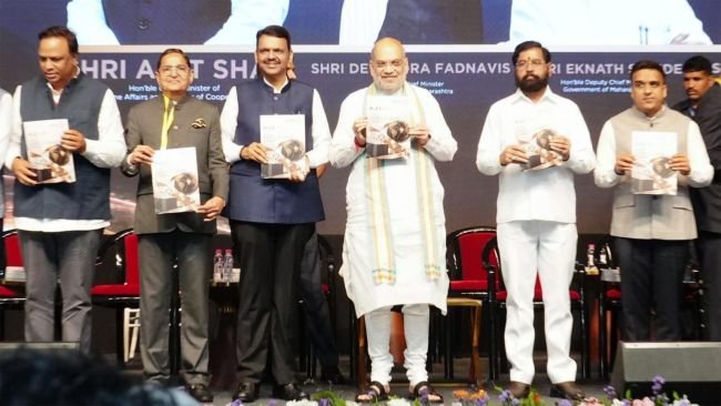 రత్నాలు, ఆభరణాల రంగంలో భారత్ ప్రపంచ కేంద్రం