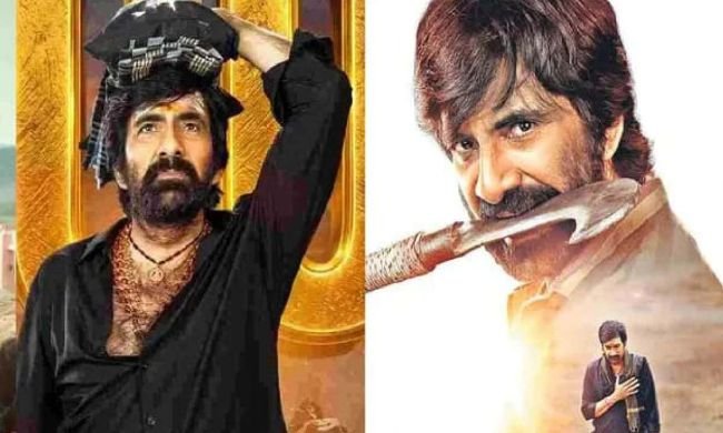 బాక్సాఫీస్ వద్ద మాస్ మహారాజా ‘ఇరుముడి’ ప్రభంజనం: తెలుగు రాష్ట్రాల్లో రికార్డు స్థాయి వ్యూవర్షిప్