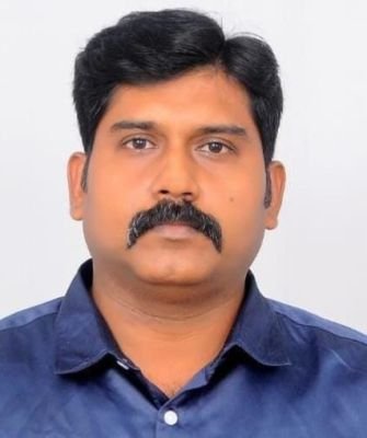 విఘ్నేశ్వరుడి ఆశీస్సులతో రైతు కుటుంబాల్లో సుఖసంతోషాలు వెల్లివిరియాలి