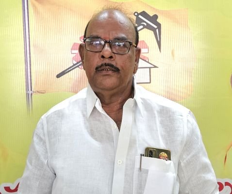 వినాయకుడి ఆశీస్సులతో ప్రతి కుటుంబంలో సుఖసంతోషాలు వెల్లివిరియాలి
