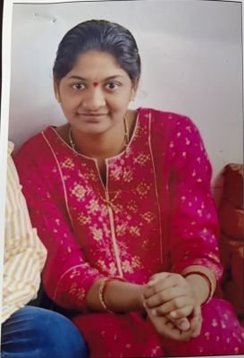 యాసిడ్ దాడిలో గాయపడిన వివాహిత చికిత్స పొందుతూ మృతి