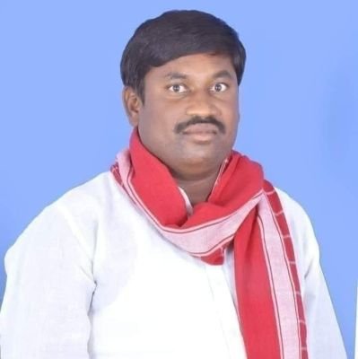 కళాకారుల బతుకులతో ఆటలాడుతున్న... కాంగ్రెస్ ప్రజాపాలన  ప్రభుత్వం-గిలకత్తుల రమెష్ గౌడ్ 