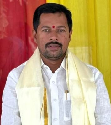 వినాయకుని కృపతో ప్రతి అడుగులో విజయాలు చేకూరాలి