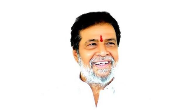 ఉమ్మడి జిల్లా ప్రజలకు, కార్యకర్తలకు వినాయక చవితి శుభాకాంక్షలు మంత్రి దామోదర్ రాజనర్సింహ