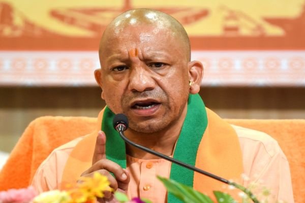 ‘హిందీ దివస్’ వేడుకలు
