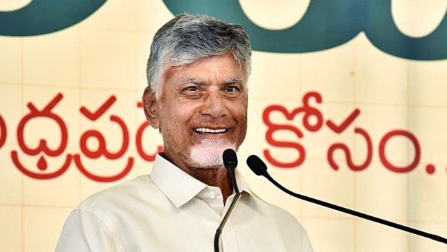 బ్రిక్స్ సదస్సు విజయవంతం