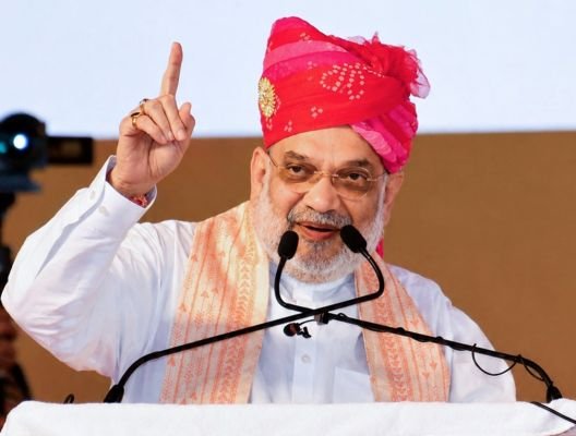 ప్రపంచంలోనే అతిపెద్ద డిజిటల్ నిఘంటువు