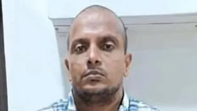 ప్రధాని, సీఎంలకు బాంబు బెదిరింపుల కేసు.. అంతర్రాష్ట్ర ముఠా గుట్టురట్టు, ఇద్దరి అరెస్ట్