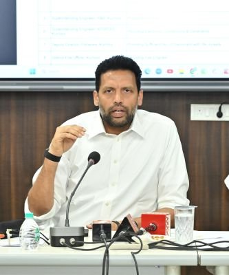 భక్తుల మనోభావాలు దెబ్బతీయనీయం