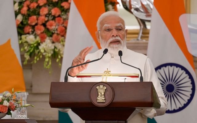 ఇంజనీర్లు కలలను నిజం చేసే కర్మయోగులు