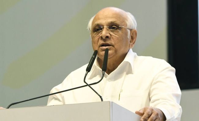 అభివృద్ధి, పర్యావరణ పరిరక్షణ రెండూ సమపాళ్లలో సాగాలి