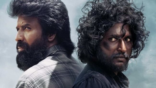 బాక్సాఫీస్ వద్ద దూసుకుపోతున్న ‘మండాడి’.. రూ.65 కోట్ల వసూళ్లు సాధించిన సుహాస్ చిత్రం