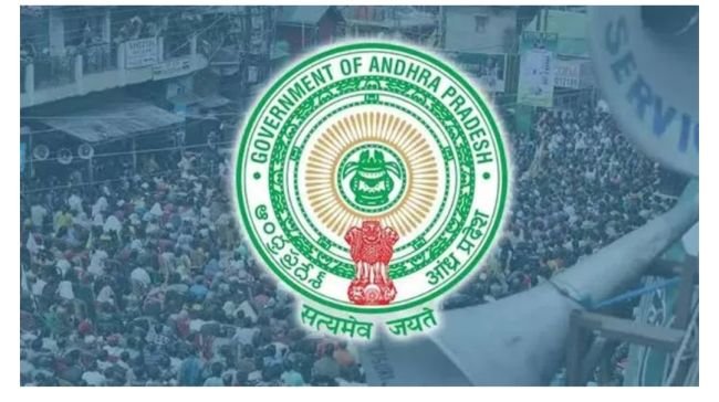 ఏపీలో ఫ్రీహోల్డ్ భూముల రిజిస్ట్రేషన్లకు కూటమి సర్కార్ గ్రీన్ సిగ్నల్.. మార్గదర్శకాలతో జీవో జారీ!