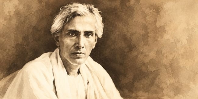 శరత్‌చంద్ర చటోపాధ్యాయ 150వ జయంతి