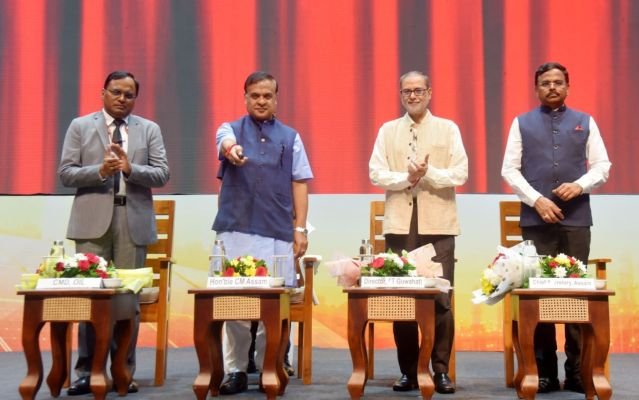 2028లో భారత్‌లోకి ఫార్ములా వన్ పునరాగమనం?