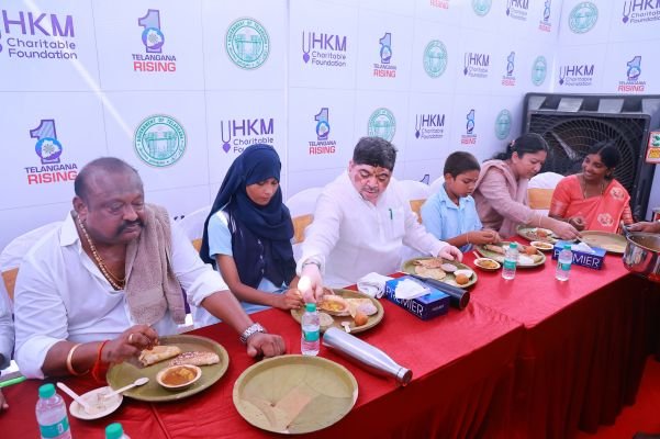 పిల్లలకు ప్రభుత్వం ఇవ్వగలిగే గొప్ప ఆస్తి విద్యే