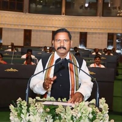 కళ్లపూర్ భూముల పై వెనక్కి తగ్గిన ప్రభుత్వం 