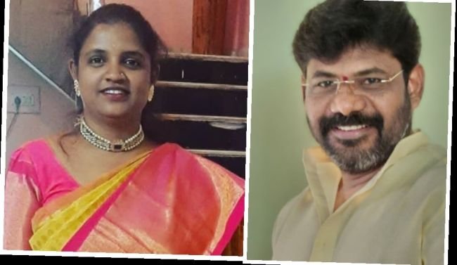 ఎమ్మిగనూరు జేఎస్పీలో మార్పులు,,,,?