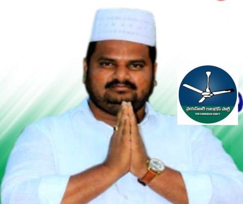 స్థానిక పోరుకు .. వైసీపీలో రెబల్స్ 