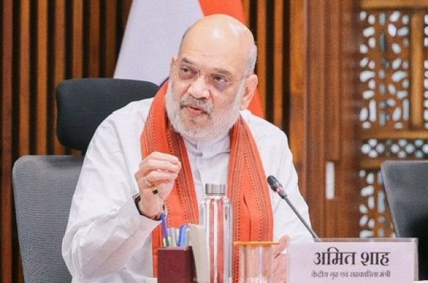 యూఏపీఏ కింద షాజాద్ భట్టి నెట్‌వర్క్‌పై నిషేధం