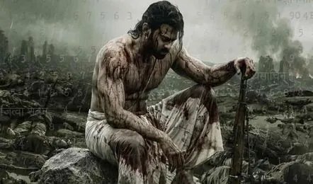 ‘ఫౌజీ’ రిలీజ్ వాయిదా.. కొత్త డేట్‌పై ఆచితూచి అడుగులు