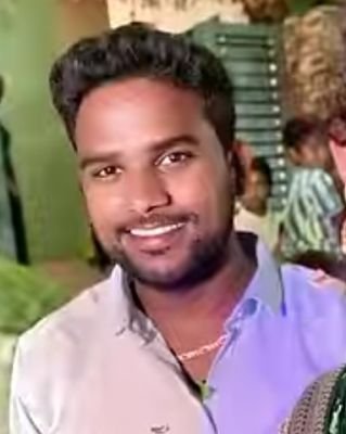 వైష్ణవి హత్య కేసులో నిందితుడైన హరిబాబు హతం…  నిజామాబాద్‌లో దారుణ హత్య…