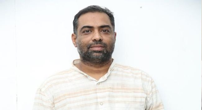 సీక్రెట్ సోల్జర్ రియలిస్టిక్ స్పై డ్రామా.. కంటెంట్ కచ్చితంగా సర్‌ప్రైజ్ చేస్తుంది: డైరెక్టర్ అక్కి విశ్వనాథ్ రెడ్డి