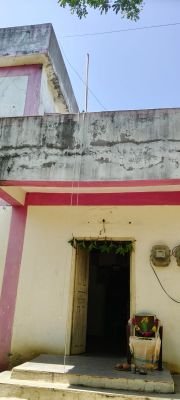 హాజరులో తీవ్ర నిర్లక్ష్యం... ప్రజా పాలనలోనూ మారని తీరు..!