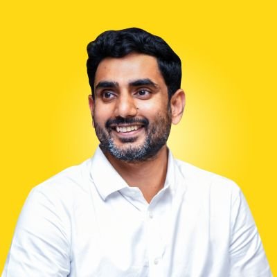 డీజేలకు అనుమతులపై మంత్రి నారా లోకేష్‌ కీలక స్పందన
