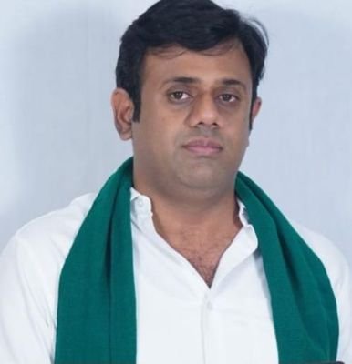 కరువు మండలాలను వెంటనే ప్రకటించి రైతులకు న్యాయం చేయాలి