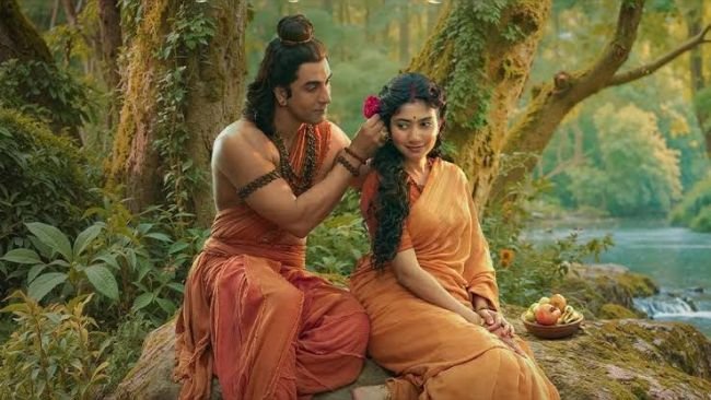 గ్లోబల్ ఆడియెన్స్ కోసం నితీష్ తివారీ రామాయణ సరికొత్త ప్రయోగం - ఇంగ్లీష్ వెర్షన్‌లో సాంగ్స్ కట్, ముప్పై నిమిషాలు మదింపు