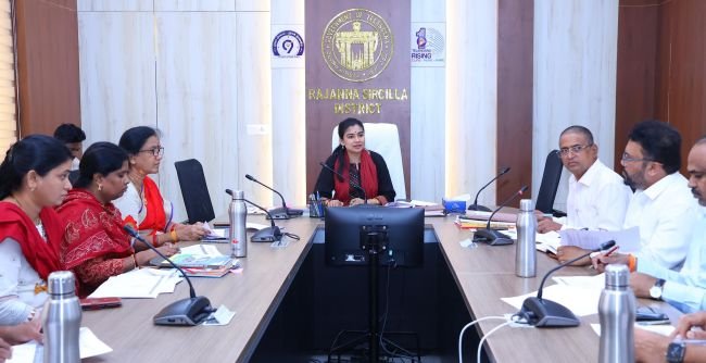 ప్రజలకు మరింత చేరువగా వైద్య సేవలు