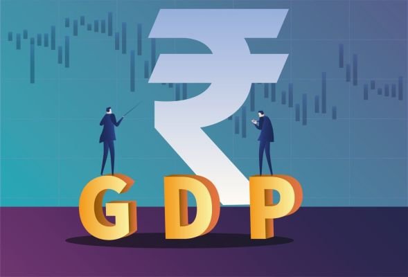 2026-27లో భారత జీడీపీ వృద్ధి అంచనాను 7 శాతానికి పెంచిన మూడీస్