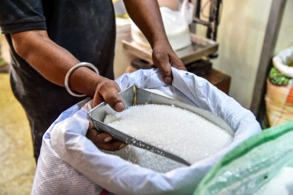 వినియోగదారులకు భారీ శుభవార్త