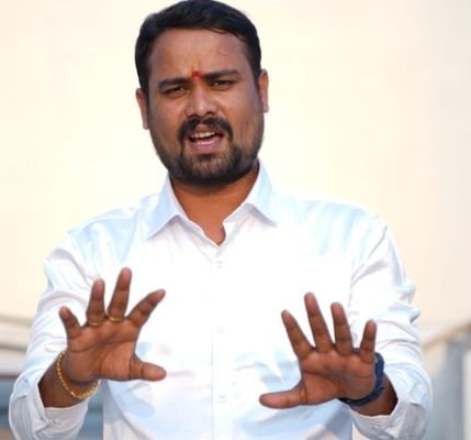 నరకప్రాయంగా నేషనల్ హైవే 65 – గడువు దాటినా పూర్తి కాని జాతీయ రహదారి పనులు