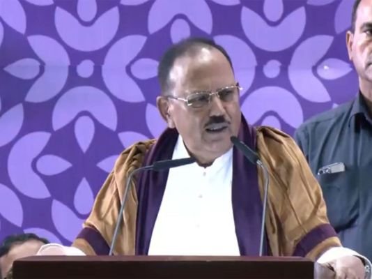 యువతకు అపూర్వ అవకాశాలు