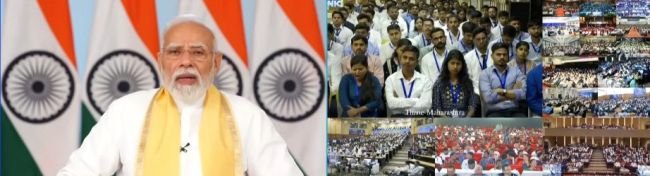 టైర్-2, టైర్-3 నగరాల్లోనే సగం స్టార్టప్‌లు