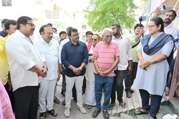 150 ఏళ్ల ఒంగోలు
