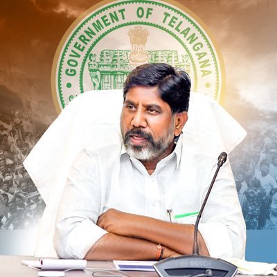 వికసిత్ భారత్ లక్ష్య సాధనలో తెలంగాణది కీలక పాత్ర డిప్యూటీ సీఎం భట్టి విక్రమార్క 
