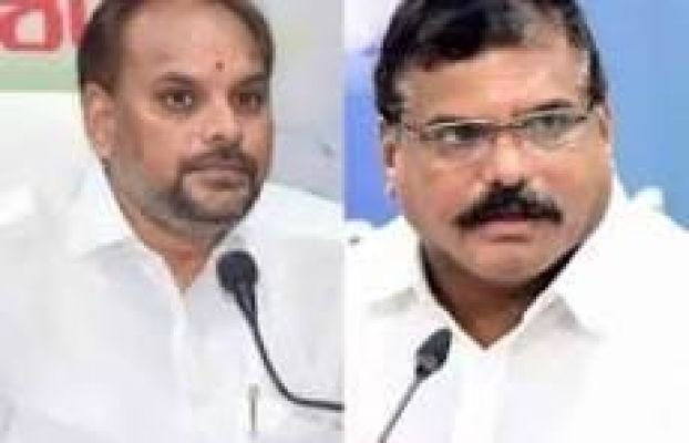 చిన్న శ్రీను పెద్ద కథే!