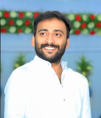 యాదాల సాయికిరణ్ జోరుతో టీడీపీలోకి భారీ చేరికలు
