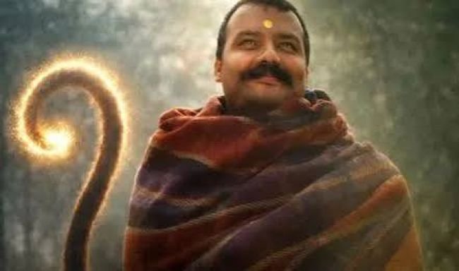బాక్సాఫీస్ వద్ద 'హనుమాన్ అంశ' ప్రభంజనం.. రూ. 2 కోట్ల బడ్జెట్ సినిమాకు రూ. 300 కోట్ల కలెక్షన్లు!