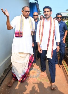 త్యాగాల పునాదులపై వచ్చిన స్వాతంత్ర్యాన్ని కాపాడుకుందాం