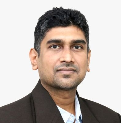 మతిమరుపు అంతా వయసు వల్లే కాదు