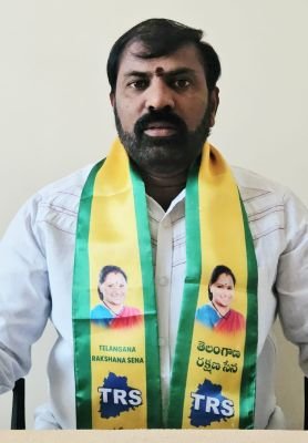 స్వచ్ఛ రిక్షాల కొనుగోళ్లపై సమగ్ర విచారణ జరపాలి