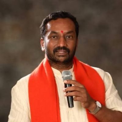 దానం కు ఉపఎన్నికలు కలిసి రావు  ఖైరతాబాద్‌లో మళ్లీ పోటీ చేస్తే ఓటమి తప్పదు  మెదక్ బీజేపీ ఎంపీ రఘునందన్‌రావు  ఉపఎన్నిక జరిగితే బీజేపీ విజయం తథ్యం అని ధీమా  దానం నాగేందర్‌పై పలు తీవ్ర వ్యాఖ్యలు 