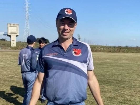 చారిత్రక టీ20 మ్యాచ్ మంగళవారం సెప్టెంబరు 22న 